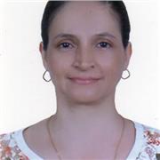 clases particulares de español, ciencias, cultura para niños de primaria